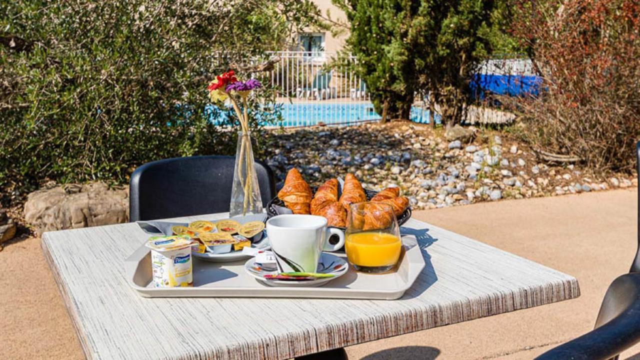 Vacanceole - Relais Du Plessis Chaveignes Bagian luar foto