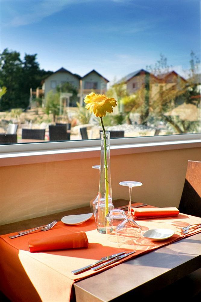 Vacanceole - Relais Du Plessis Chaveignes Bagian luar foto